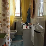 Penzion Terzopiano