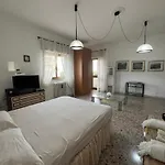 Terzopiano Bari