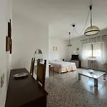 Terzopiano Bari