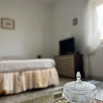 Terzopiano Penzion *