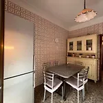 Terzopiano Bari