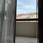 Penzion Terzopiano *