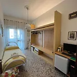 Penzion Terzopiano *