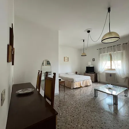 Terzopiano Bari