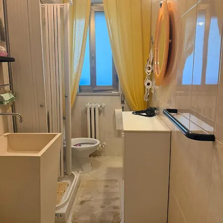 Terzopiano * Bari